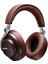 Aonic 50 Gürültü Engelleyi̇ci̇ Premi̇um Kablosuz Kulaklik, Kahverengi̇ 1