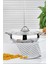 Sblx Funda Basık Tencere 30 cm Shpwax 986377 1