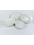 Midye Model Bone Luz Serisi 4 Lü Servis Takımı 1