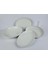 Midye Model Bone Luz Serisi 4 Lü Servis Takımı 4