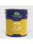Pamukklale Rapid Astar 15 kg Gri 7038 1