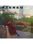 Nina Simone -Little Girl Blue (65TH Anniversary - Pink Vinyl) / Plak 1