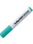 Fosforlu Kalem 1,0mm Pastel Yeşil - 3 Adet 1