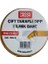 Çift Taraflı Bant 18MMX25M 1