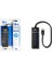 Sub Zero USB Çoğaltıcı 4 Port 3.0 30CM Wd-70 1