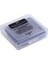 Faber Castell Hamur Silgi Gri 1