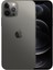 IPHONE12pro 5g 128GB GRİ yenilenmis Outlet A Grade 5