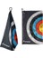 Towel Target Havlu 1