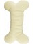 Büyük Boy Peluş Kemik Şekli Oyuncak, Yumuşak ve Güvenli Oyun, 40X20 cm Boyutlarında, Eğlenceli 1