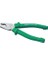 3021 Kombine Pense 160 mm 1