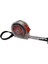 Era 12541 Şerit Metre 3 Metre 16 mm 1