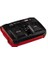 Power x Twincharger 3 A Akü Şarj Cihazı 18 Volt 1