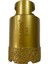 Era 55894 40 mm M14 Granit Mermer Delici Panç 1