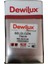 Dewilüx Selülozik Tiner 2,5 kg 1