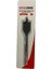 56963 Altıgen Yassı Ahşap Maktap Ucu 24 mm 1