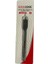 56953 Altıgen Yassı Ahşap Maktap Ucu 14 mm 1