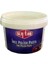 Ince Pasta 1 kg 1