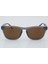 GÜNEŞ CKJ 21623S 050 55 - 01 Güneş Gözlüğü 1