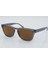 GÜNEŞ CKJ 21623S 050 55 - 01 Güneş Gözlüğü 2