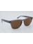 GÜNEŞ CKJ 21623S 050 55 - 01 Güneş Gözlüğü 3