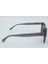 GÜNEŞ CKJ 21623S 050 55 - 01 Güneş Gözlüğü 4