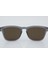GÜNEŞ CKJ 21623S 050 55 - 01 Güneş Gözlüğü 5