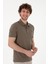 Us. Polo Assn. Erkek Tişört 50297984-VR052 50297984-VR05221 2