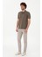 Us. Polo Assn. Erkek Tişört 50297984-VR052 50297984-VR05221 3