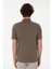 Us. Polo Assn. Erkek Tişört 50297984-VR052 50297984-VR05221 4
