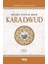 Delail-I Hayrat Şerhi Kara Davud (Ciltli) 1