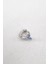 Kelebek Model Halka Tragus Piercing 1