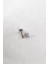 Minik Yıldız Tragus Piercing 2