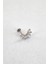 Yedili Arc Tragus Piercing 1