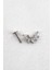 Yedili Arc Tragus Piercing 2