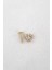 Kelekbek Model Tragus Piercing 2