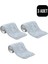 ( 3 Adet ) Tablet Mop Bezi | Microfiber Tablet Mop Bezi Yedek Bez 1