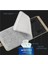 ( 3 Adet ) Tablet Mop Bezi | Microfiber Tablet Mop Bezi Yedek Bez 2