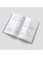 Mavi Renew Planner 2
