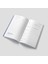 Mavi Renew Planner 4