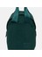 NF0A81DT1KI1 W Never Stop Daypack Hunter Green 1