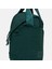 NF0A81DT1KI1 W Never Stop Daypack Hunter Green 2