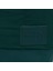NF0A81DT1KI1 W Never Stop Daypack Hunter Green 3