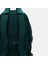 NF0A81DT1KI1 W Never Stop Daypack Hunter Green 4