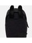 NF0A81DT4H01 W Never Stop Daypack Tnf Black-Npf 1