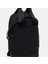 NF0A81DT4H01 W Never Stop Daypack Tnf Black-Npf 2