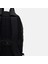 NF0A81DT4H01 W Never Stop Daypack Tnf Black-Npf 3