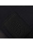 NF0A81DT4H01 W Never Stop Daypack Tnf Black-Npf 4