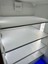 Çok Amaçlı Pratik Kaydırmaz 45 cm x 10 Metre Raf Örtüsü (Mutfak-Dolap Içi-Buzdolabı-Ayakkabılık- ) 3