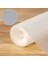 Çok Amaçlı Pratik Kaydırmaz 45 cm x 10 Metre Raf Örtüsü (Mutfak-Dolap Içi-Buzdolabı-Ayakkabılık- ) 4