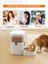 Otomatik Mama Kabı | 4 L | Wıfı | Akıllı | Kedi Köpek 3